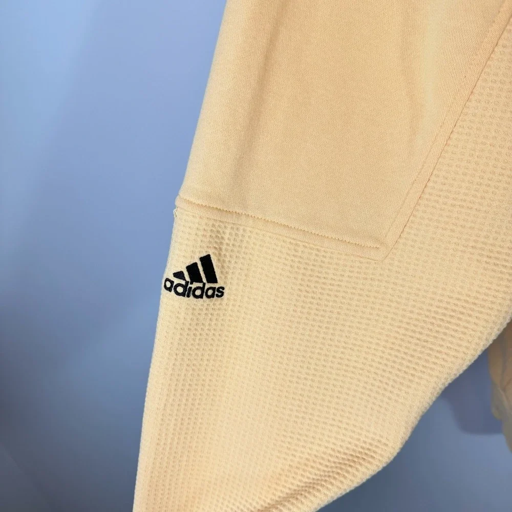 adidas pit 29